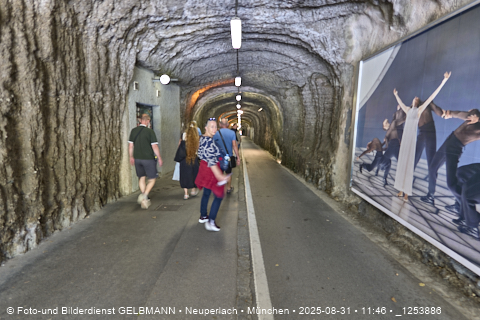 Sonntagsspaziergang_in_Salzburg__1253886.jpg
