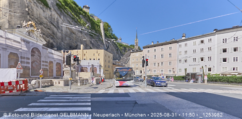 Sonntagsspaziergang_in_Salzburg__1253982.jpg