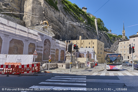 Sonntagsspaziergang_in_Salzburg__1253988.jpg