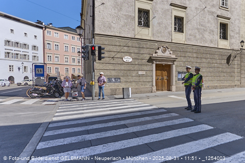Sonntagsspaziergang_in_Salzburg__1254003.jpg