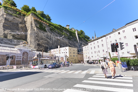Sonntagsspaziergang_in_Salzburg__1254014.jpg
