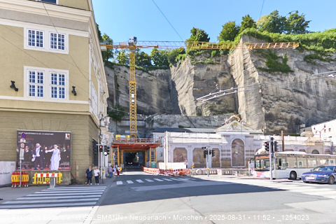 Sonntagsspaziergang_in_Salzburg__1254023.jpg