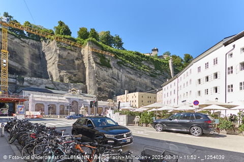 Sonntagsspaziergang_in_Salzburg__1254039.jpg