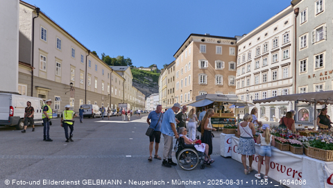 Sonntagsspaziergang_in_Salzburg__1254086.jpg
