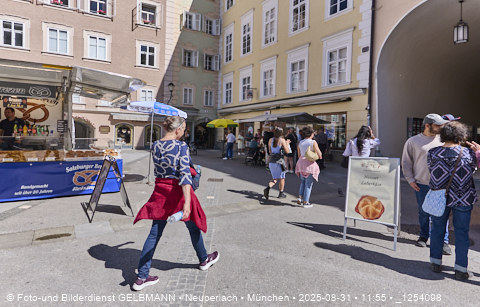 Sonntagsspaziergang_in_Salzburg__1254098.jpg
