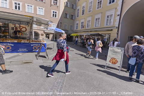 Sonntagsspaziergang_in_Salzburg__1254099.jpg