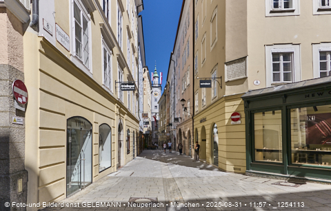 Sonntagsspaziergang_in_Salzburg__1254113.jpg
