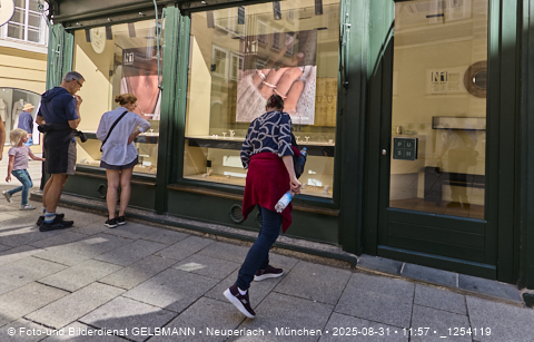 Sonntagsspaziergang_in_Salzburg__1254119.jpg