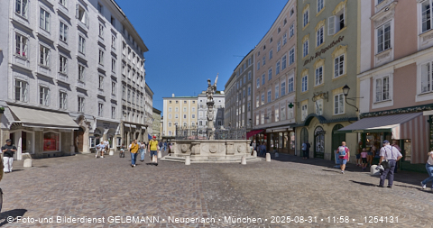 Sonntagsspaziergang_in_Salzburg__1254131.jpg