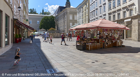 Sonntagsspaziergang_in_Salzburg__1254140.jpg