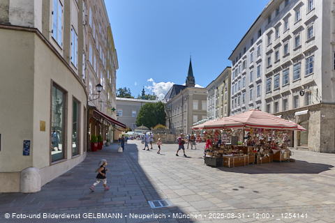 Sonntagsspaziergang_in_Salzburg__1254141.jpg