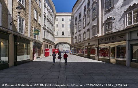 Sonntagsspaziergang_in_Salzburg__1254144.jpg