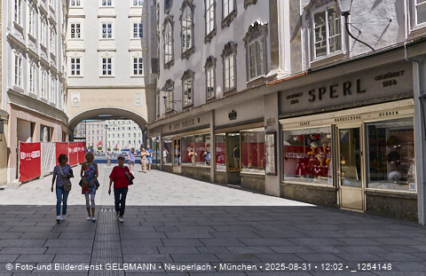 Sonntagsspaziergang_in_Salzburg__1254148.jpg