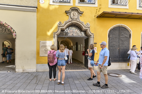 Sonntagsspaziergang_in_Salzburg__1254161.jpg