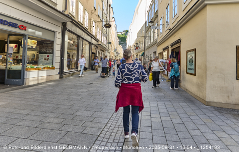 Sonntagsspaziergang_in_Salzburg__1254193.jpg