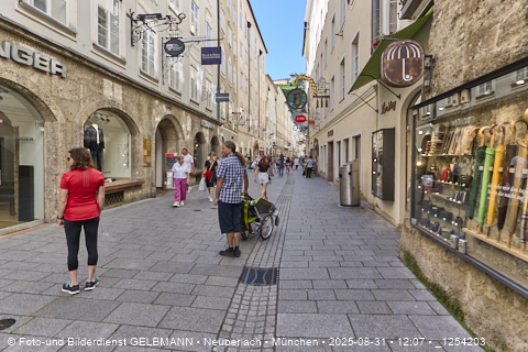 Sonntagsspaziergang_in_Salzburg__1254203.jpg