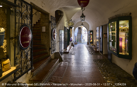 Sonntagsspaziergang_in_Salzburg__1254209.jpg