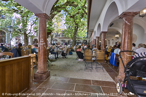 Sonntagsspaziergang_in_Salzburg__1264284.jpg