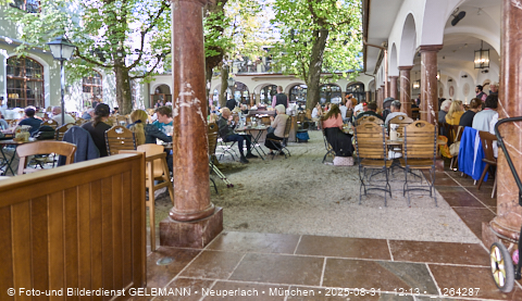 Sonntagsspaziergang_in_Salzburg__1264287.jpg