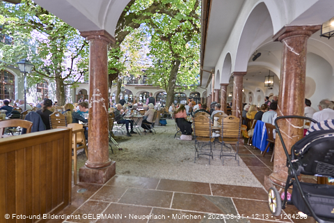 Sonntagsspaziergang_in_Salzburg__1264288.jpg
