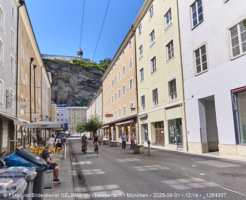 Sonntagsspaziergang_in_Salzburg__1264307.jpg