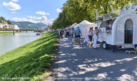 Sonntagsspaziergang_in_Salzburg__1264311.jpg