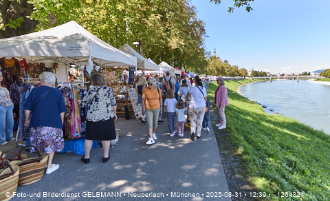 Sonntagsspaziergang_in_Salzburg__1264324.jpg