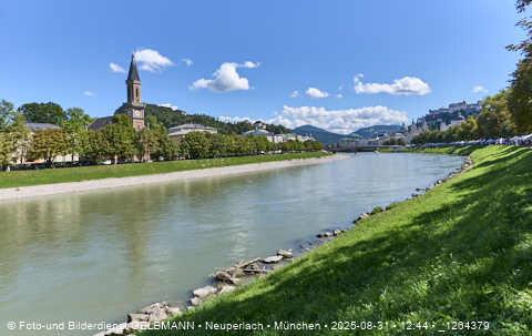 Sonntagsspaziergang_in_Salzburg__1264379.jpg