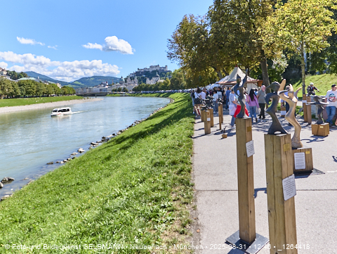 Sonntagsspaziergang_in_Salzburg__1264418.jpg