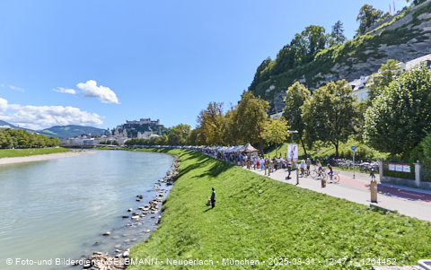 Sonntagsspaziergang_in_Salzburg__1264452.jpg