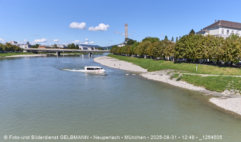 Sonntagsspaziergang_in_Salzburg__1264505.jpg