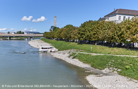 Sonntagsspaziergang_in_Salzburg__1264543.jpg