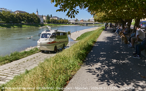 Sonntagsspaziergang_in_Salzburg__1264604.jpg