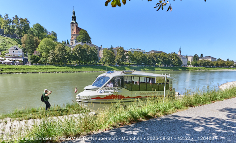Sonntagsspaziergang_in_Salzburg__1264634.jpg