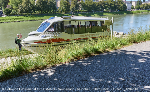 Sonntagsspaziergang_in_Salzburg__1264640.jpg