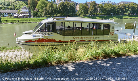 Sonntagsspaziergang_in_Salzburg__1264651.jpg