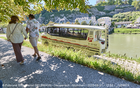 Sonntagsspaziergang_in_Salzburg__1264673.jpg