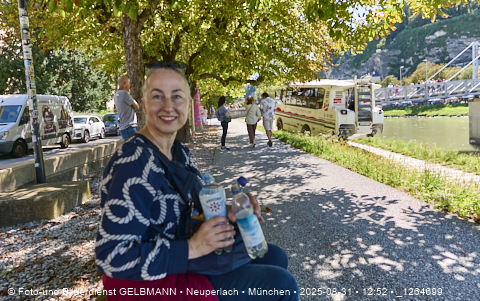 Sonntagsspaziergang_in_Salzburg__1264699.jpg